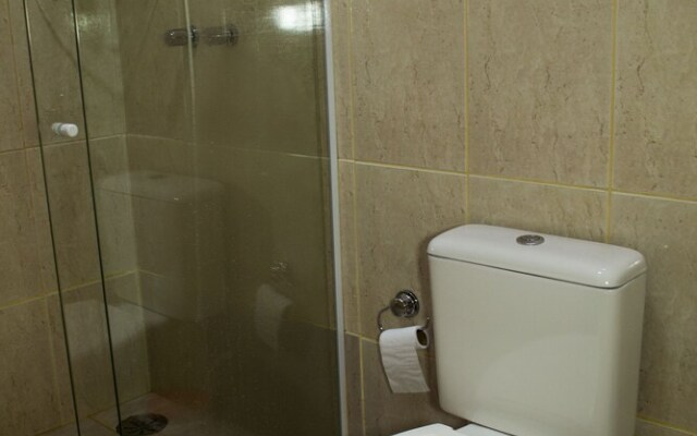 Casa Premiatto