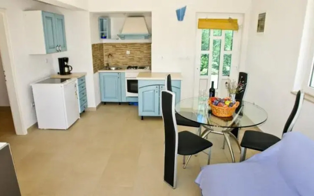 Holiday Home Aurea-Palma