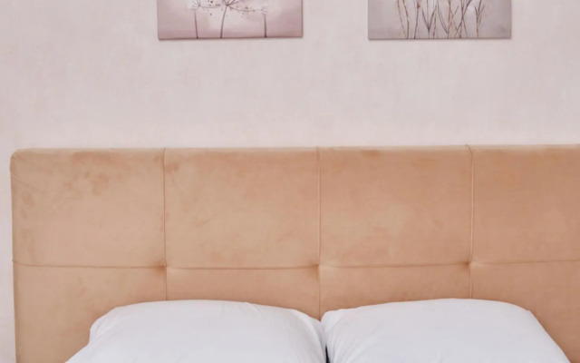 RentPlaza (РентПлаза) на улице Печатников