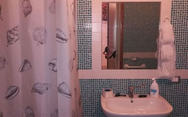 Bed and Breakfast Al Centro di Palermo