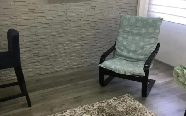 Apartman Mercedes
