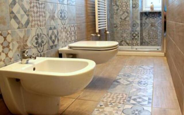 yHome Venaria Home Apartment