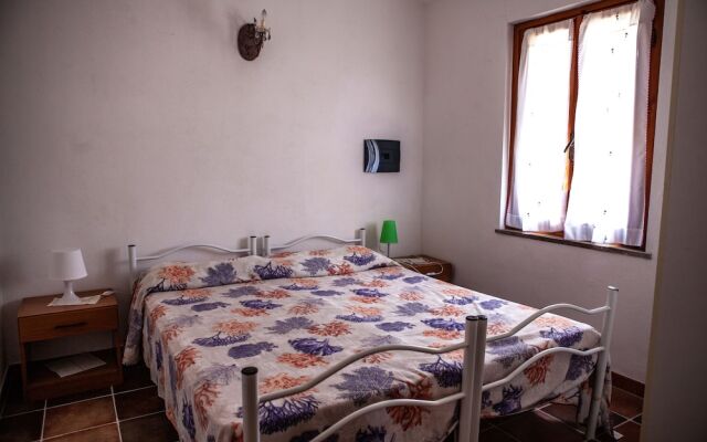 Fantastico Porto Ottiolu