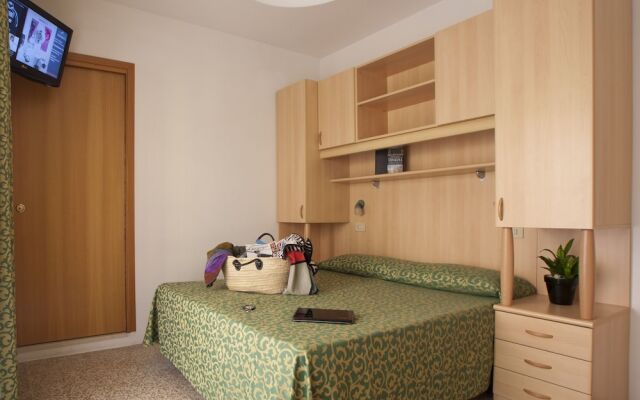 Hotel Villa Bruna
