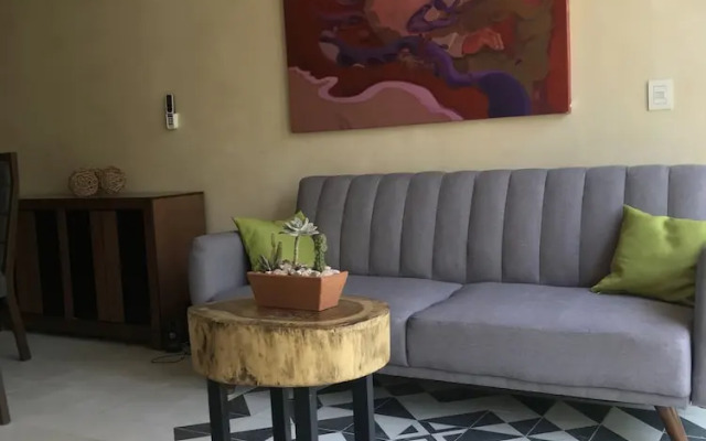 noox Tulum