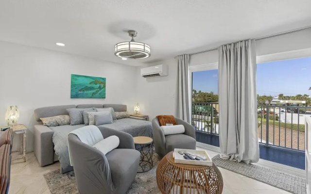 Mariner's Cove 308