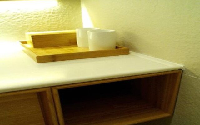 Ji Hotel (Tianjin Train Station Jinwan Square)