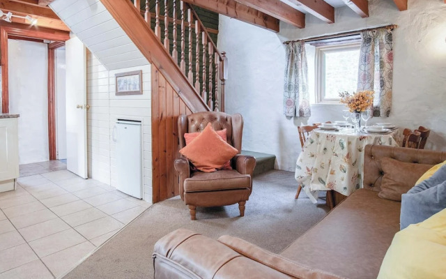 The Granary - 2 Bedroom Apartment