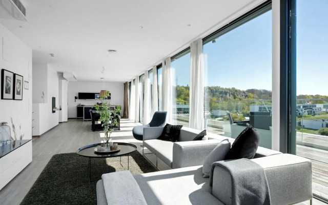 NOVI Resort
