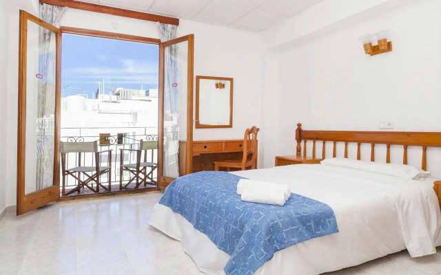 Can Beia Hostal Boutique