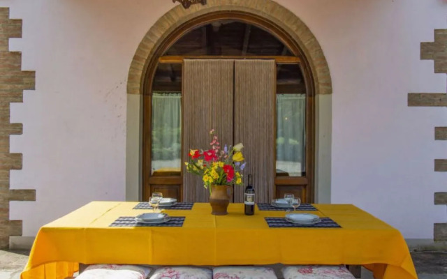 Il Vallone - Inh 28448