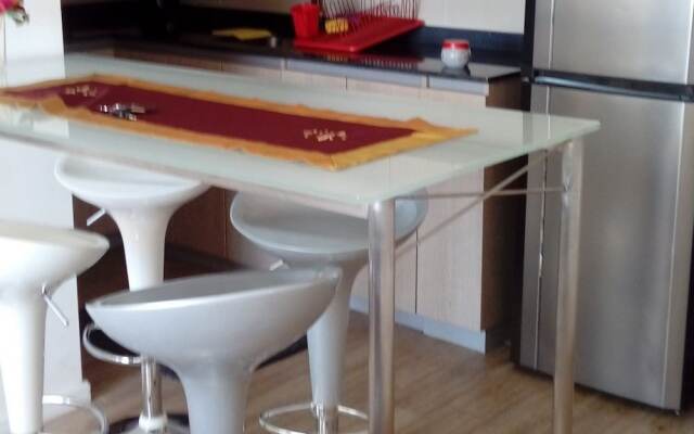 Depto Costa del Elqui 1128 Coquimbo