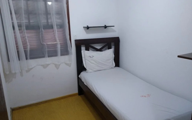 Pousada Bela Vista