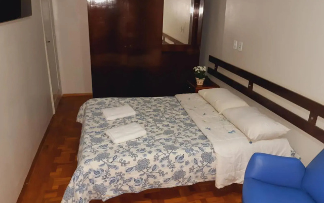 Sotam Hotel