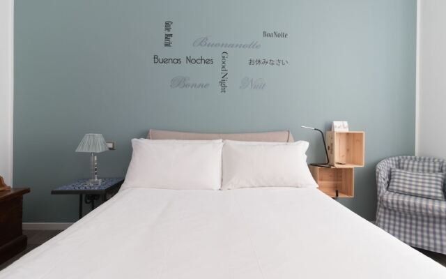 Italianway Macchi 86