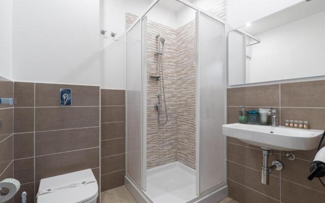 Multisuite Sicily