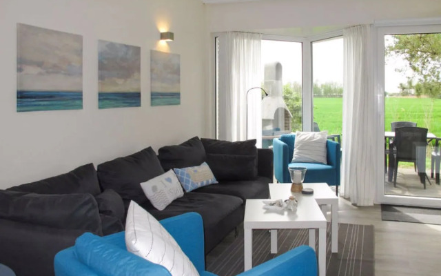 House Tossens Tossens 10738