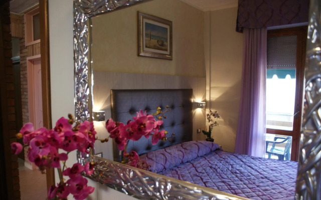Hotel Michela