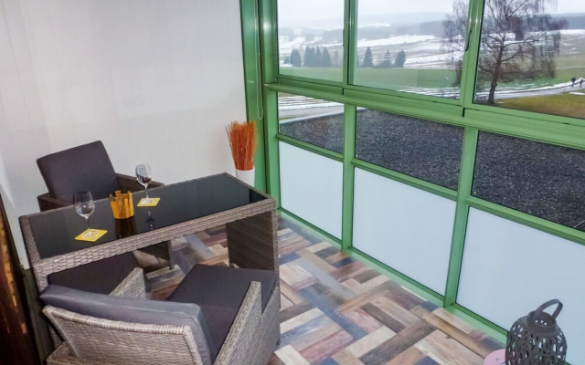 B 77 L Ffingen in L Ffingen