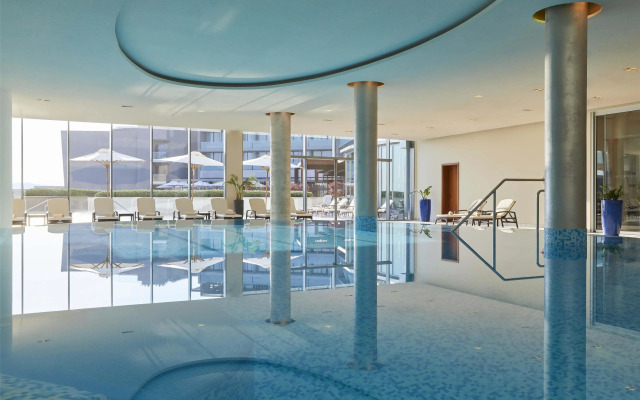 Kempinski Hotel Adriatic