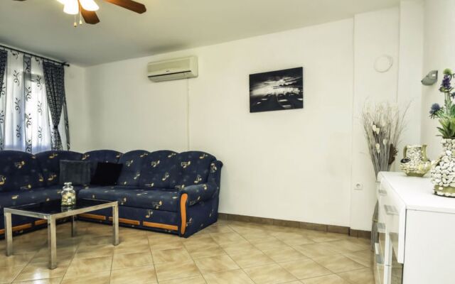 Apartment Mia Novigrad (Zadar) 42198