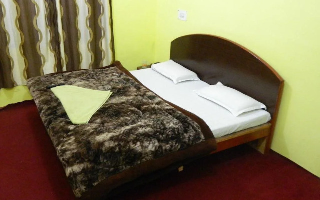 Hotel Valley Comfort