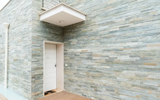 Borgo dei Cedri Apartment 1 - CAV IBR