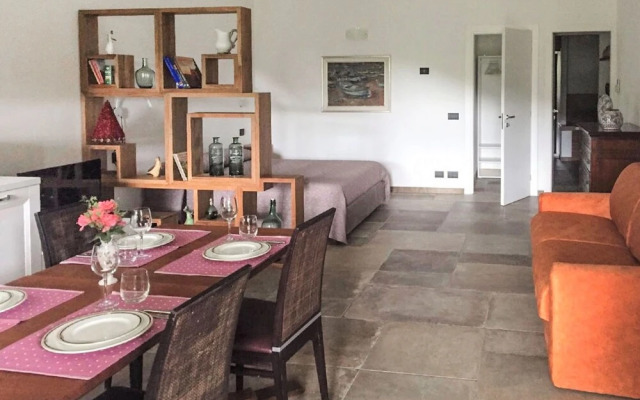 C di Rolli Casarza Ligure