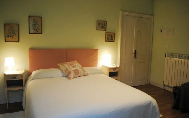 La Favola B&B