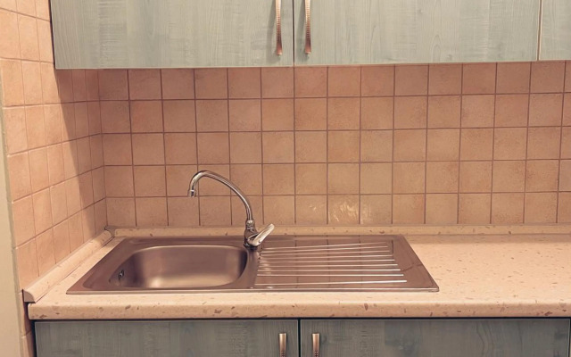 Residenze l'Alberata