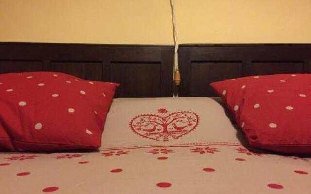 Casa Coll
