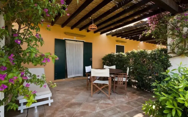 Masseria Mosca