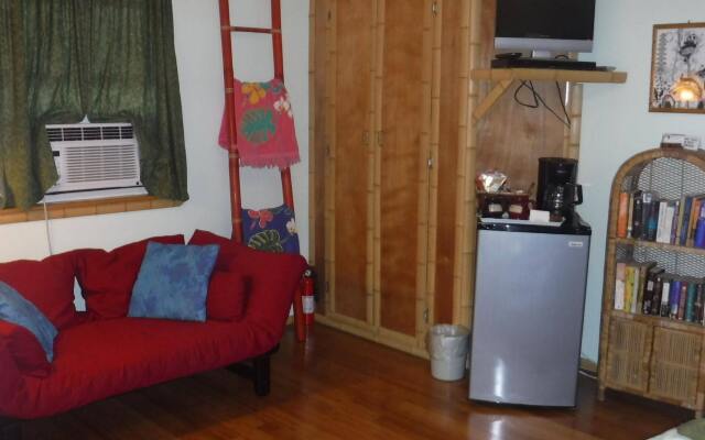 Ala Kai Bed & Breakfast