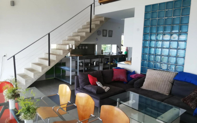 LOFT-Beach-apartments RATKO