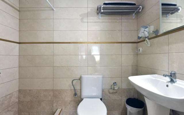 Elina Studios 1 by Travelpro Services - Nea