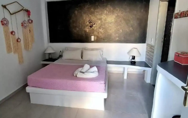 Villa Anto