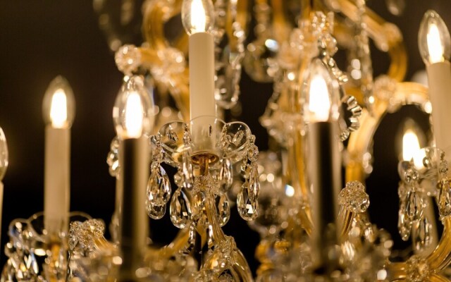 Motel One Linz - Hauptplatz