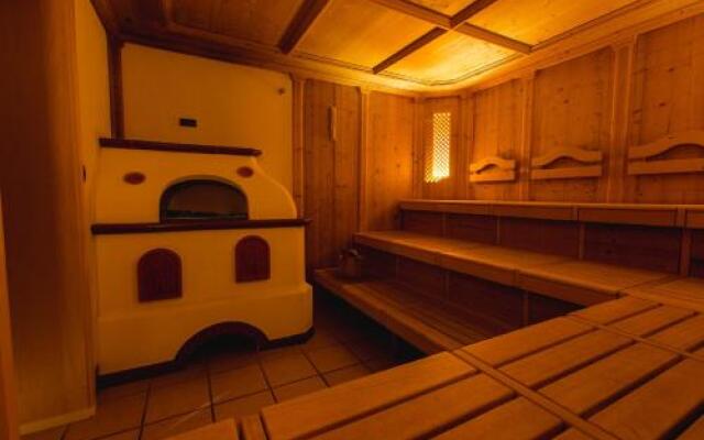 Hotel Restaurant Waldheim