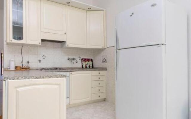 Apartment eljko
