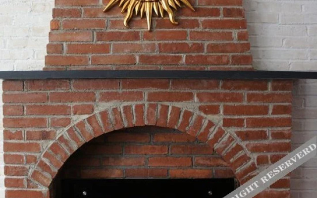 Echarm Hotel (Liuzhou Yaobu Ancient Town)