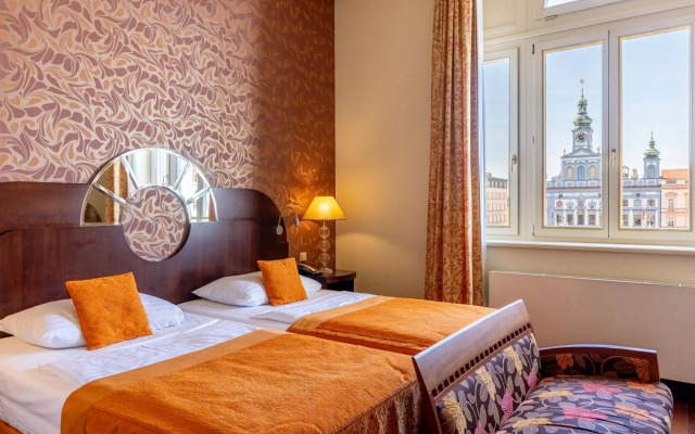 Grandhotel Zvon