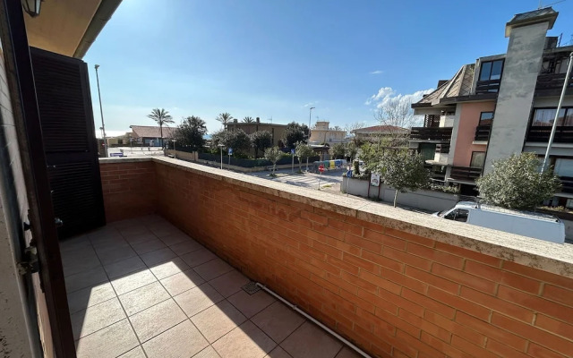 Villa Kadal a 100 Metri dal Mare