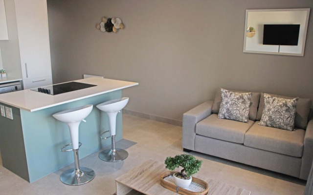 Nivica Lifestyle Living 78 Langebaan
