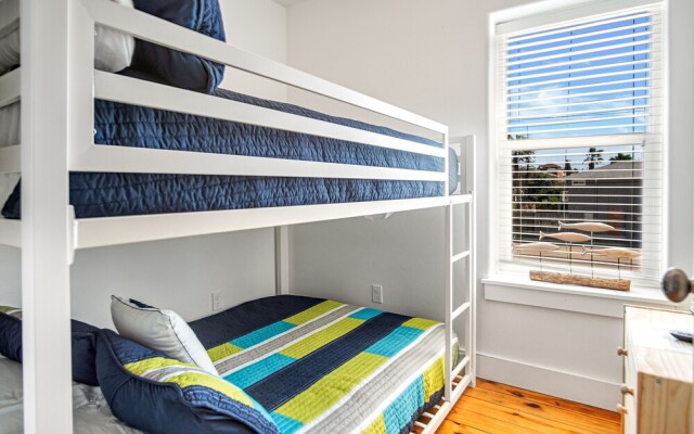 Chic Shack