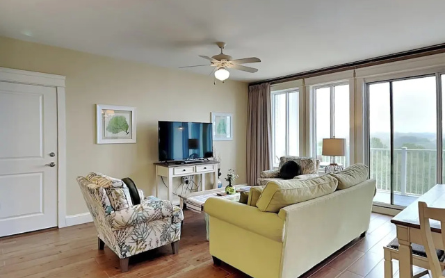 Grand Sandestin by Southern Vacation Rentals