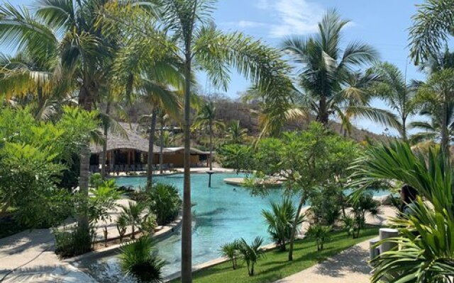 Serenity - 3 Nights, Bahía de Banderas, Mexico