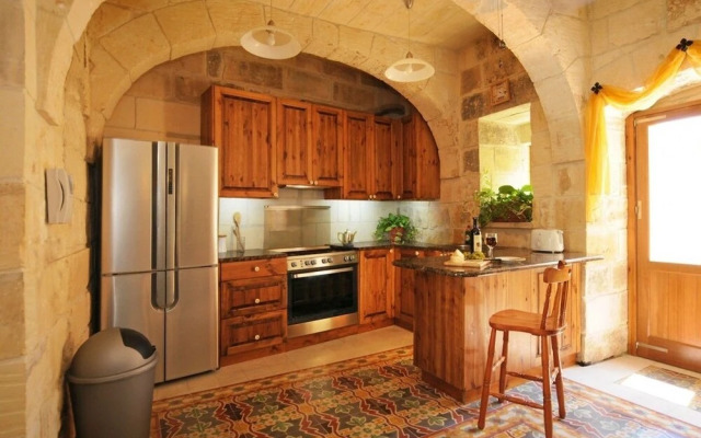 Farfett B&B - Rest And Zest