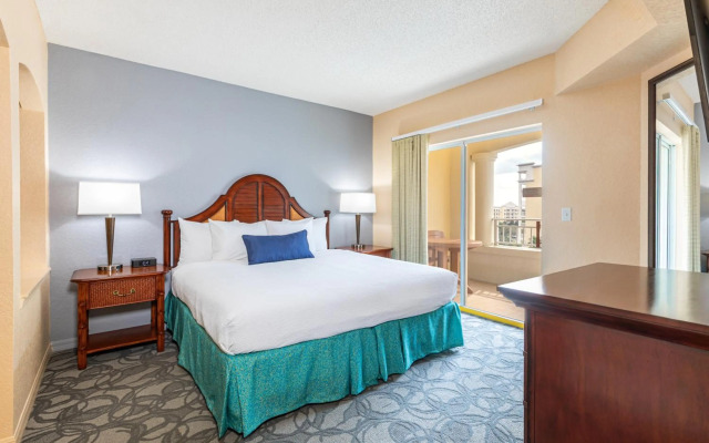 Vacation Village at Parkway