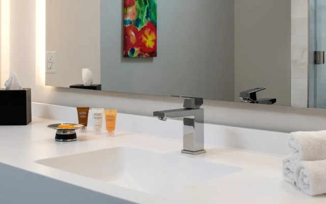 Southland Casino Hotel