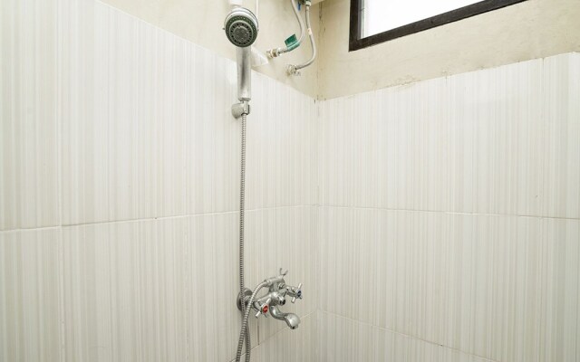 Hotel Grand Yuda by OYO Rooms